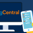 RingCentral