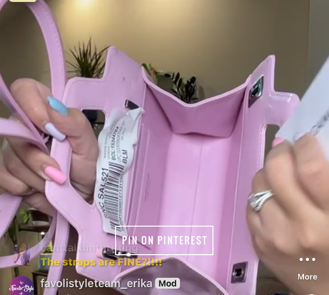 Discovering the Thrill of Collecting on Whatnot: A New Hobby’s Genesis